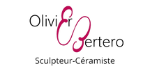OLIVIER BERTERO CÉRAMISTE