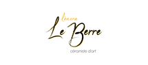 LÉNORA LE BERRE ART CÉRAMISTE