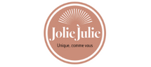 JOLIE JULIE