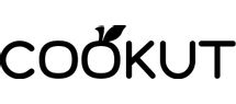 COOKUT