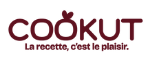 COOKUT