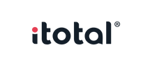 I-TOTAL