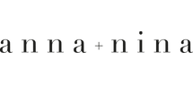 ANNA + NINA B.V.