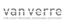 VAN VERRE