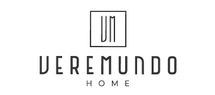 VEREMUNDO HOME