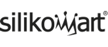 SILIKOMART S.R.L.