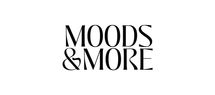 MOODS & MORE