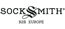 SOCKSMITH EUROPE.