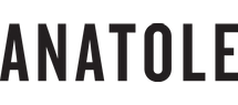 ANATOLE