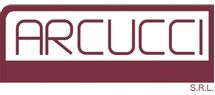 ARCUCCI CERAMICS