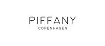 PIFFANY COPENHAGEN