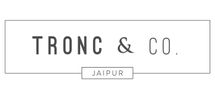 TRONC&CO.JAIPUR