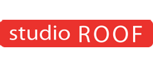 STUDIO ROOF