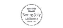 BOURG-JOLY MALICORNE