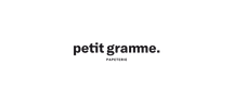 PETIT GRAMME