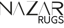 NAZAR RUGS