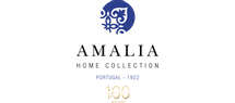 AMALIA HOME COLLECTION