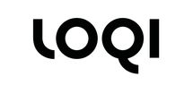LOQI