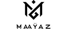 MAAŸAZ