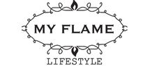 MY FLAME LIFESTYLE BV