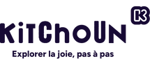 KITCHOUN