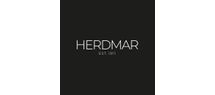 HERDMAR