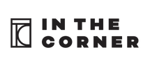 IN THE CORNER