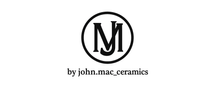 JOHN MAC CERAMICS
