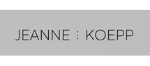 JEANNE KOEPP