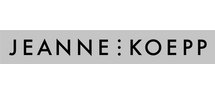 JEANNE KOEPP