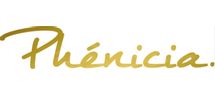 PHENICIA