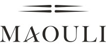 MAOULI
