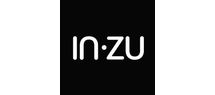 IN.ZU