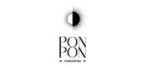 PONPON CURIOSITAS