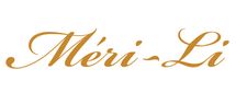 MÉRI-LI