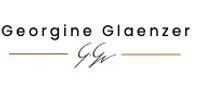 GEORGINE GLAENZER