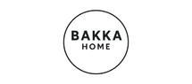 BAKKA HOME