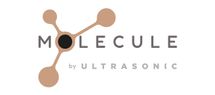 ULTRASONIC AUDIO TECHNOLOGIES