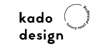 KADODESIGN