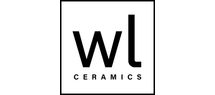WL CERAMICS