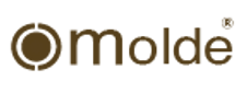 MOLDE
