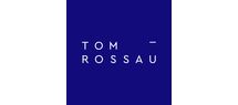 TOM ROSSAU