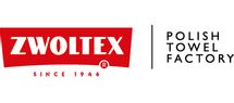 ZWOLTEX - POLISH TOWEL FACTORY