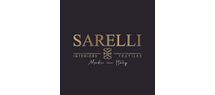 SARELLI INTERIORS TEXTILES