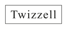 TWIZZELL