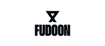 FUDOON