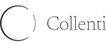 COLLENTI