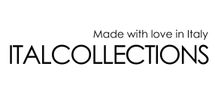 ITALCOLLECTIONS