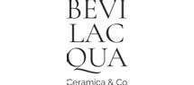 CERAMICA BEVILACQUA