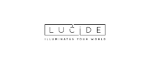 LUCIDE